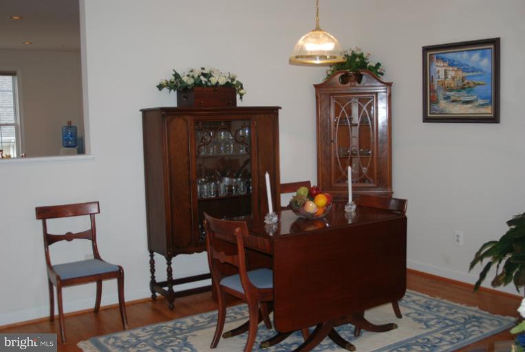 3960 Addison Woods Road Frederick, MD 21704 - Photo 11 of 21 Interior (General)