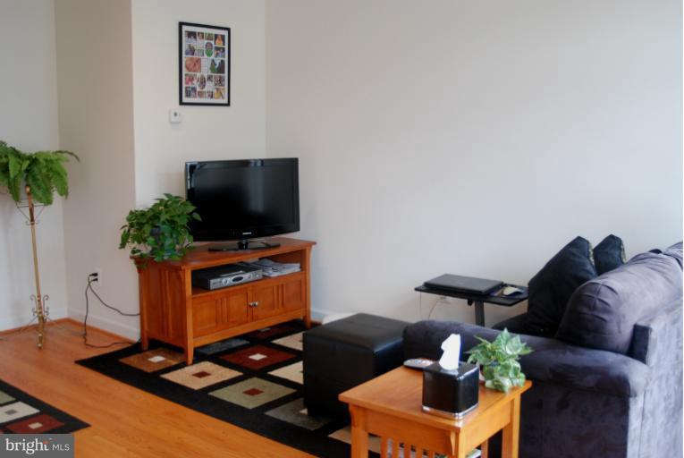 3960 Addison Woods Road Frederick, MD 21704 - Photo 12 of 21 Interior (General)