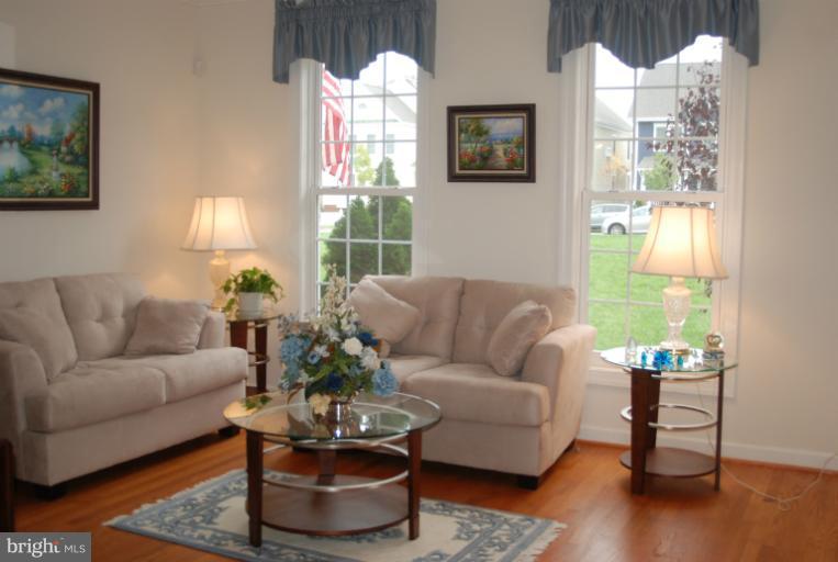 3960 Addison Woods Road Frederick, MD 21704 - Photo 17 of 21 Interior (General)