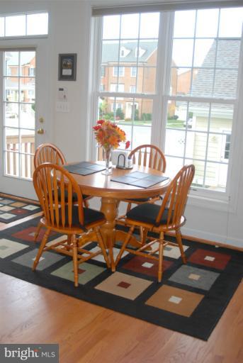 3960 Addison Woods Road Frederick, MD 21704 - Photo 18 of 21 Interior (General)