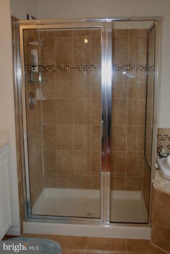 3960 Addison Woods Road Frederick, MD 21704 - Photo 19 of 21 Bath (Master)