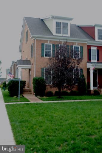 3960 Addison Woods Road Frederick, MD 21704 - Photo 20 of 21 Exterior (Front)