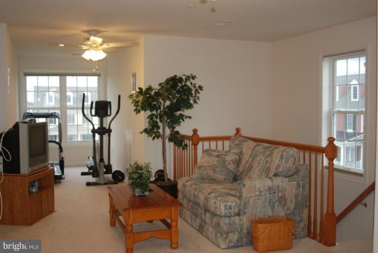 3960 Addison Woods Road Frederick, MD 21704 - Photo 5 of 21 Interior (General)