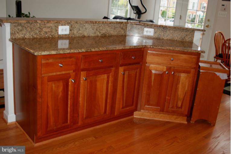 3960 Addison Woods Road Frederick, MD 21704 - Photo 7 of 21 Kitchen