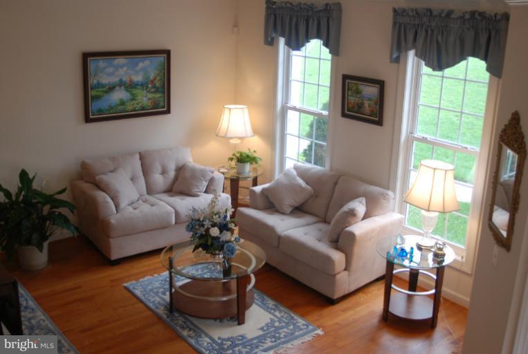 3960 Addison Woods Road Frederick, MD 21704 - Photo 9 of 21 Interior (General)