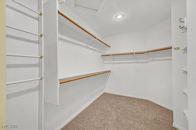 $2,615 | 54 Ancient Hills Lane, Henderson, NV 89074