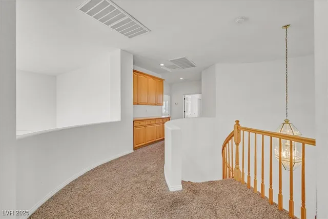 $2,615 | 54 Ancient Hills Lane, Henderson, NV 89074