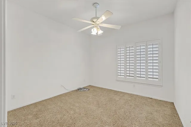 $2,615 | 54 Ancient Hills Lane, Henderson, NV 89074