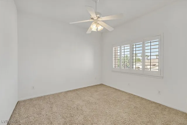 $2,615 | 54 Ancient Hills Lane, Henderson, NV 89074