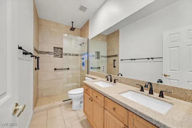 $2,615 | 54 Ancient Hills Lane, Henderson, NV 89074