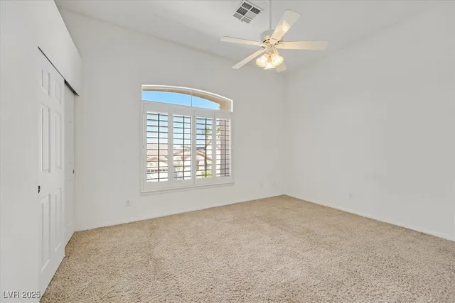 $2,615 | 54 Ancient Hills Lane, Henderson, NV 89074