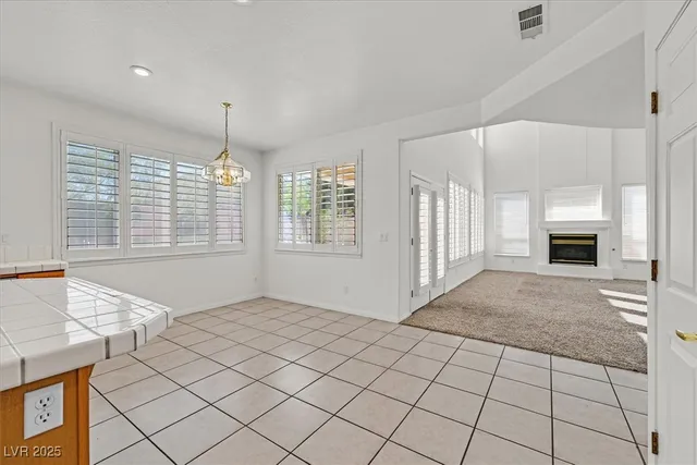 $2,615 | 54 Ancient Hills Lane, Henderson, NV 89074