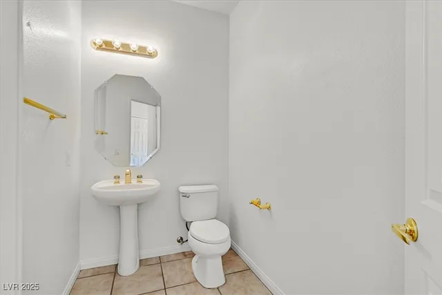 $2,615 | 54 Ancient Hills Lane, Henderson, NV 89074