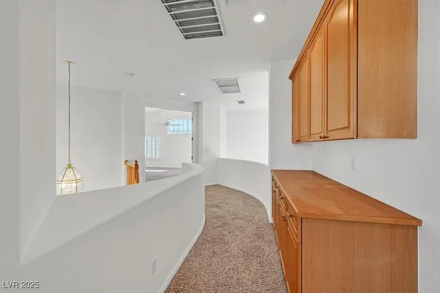 $2,615 | 54 Ancient Hills Lane, Henderson, NV 89074