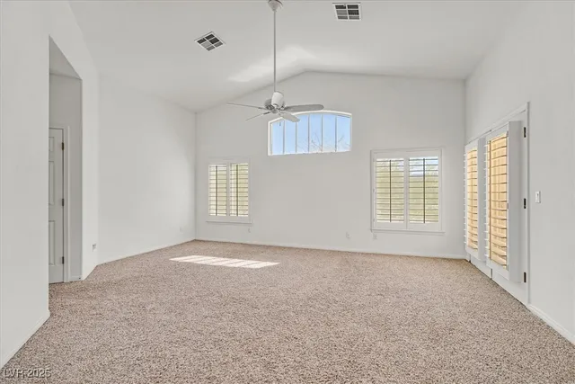 $2,615 | 54 Ancient Hills Lane, Henderson, NV 89074