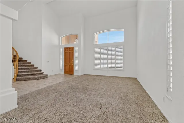 $2,615 | 54 Ancient Hills Lane, Henderson, NV 89074