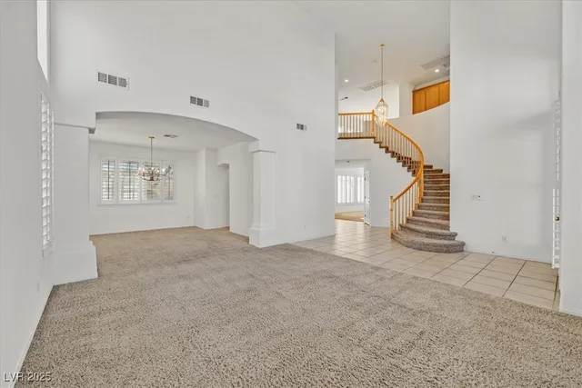 $2,615 | 54 Ancient Hills Lane, Henderson, NV 89074