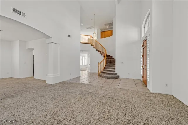 $2,615 | 54 Ancient Hills Lane, Henderson, NV 89074