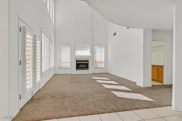 $2,615 | 54 Ancient Hills Lane, Henderson, NV 89074