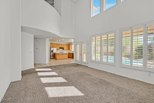 $2,615 | 54 Ancient Hills Lane, Henderson, NV 89074