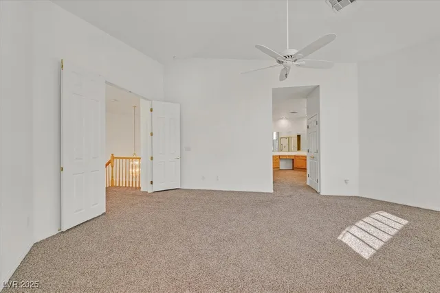 $2,615 | 54 Ancient Hills Lane, Henderson, NV 89074