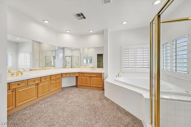 $2,615 | 54 Ancient Hills Lane, Henderson, NV 89074