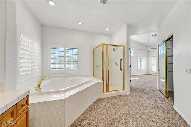 $2,615 | 54 Ancient Hills Lane, Henderson, NV 89074