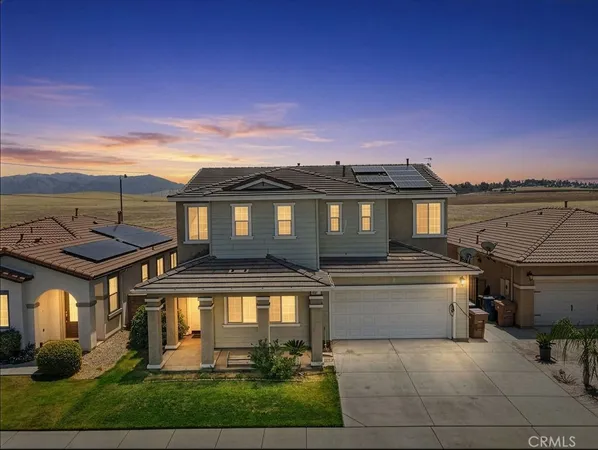 $435,000 | 5927 Pilar Way, Bakersfield, CA 93306