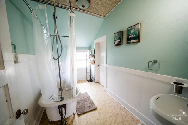 $249,000 | 404 South C Street, Grangeville, ID 83530