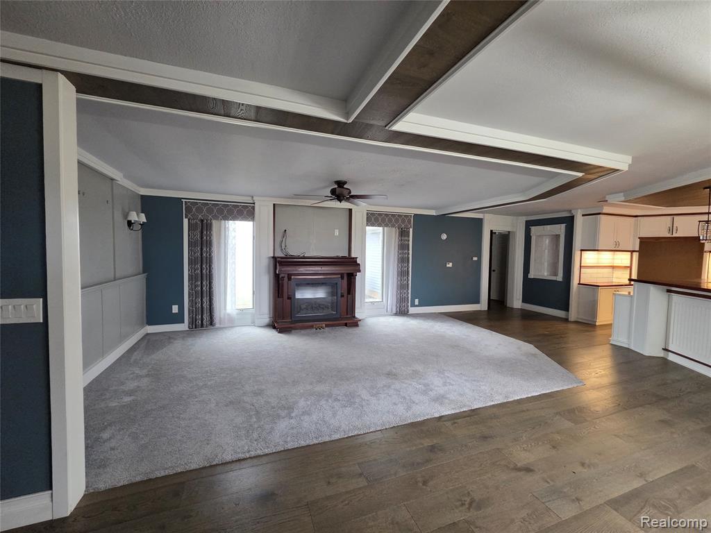 9585 Henderson Road New Lothrop, MI 48460 - Photo 11 of 21 Gallery Image 11