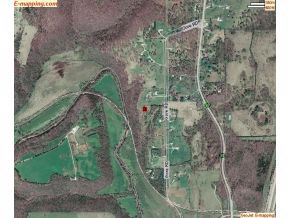 Lot 1 Gore Road Bloomington, IN 47403 - Photo 3 of 5 Gallery Image 3