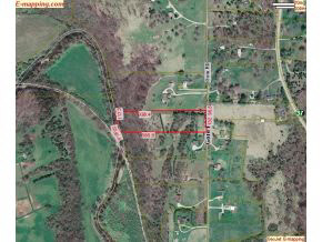 Lot 1 Gore Road Bloomington, IN 47403 - Photo 5 of 5 Gallery Image 5