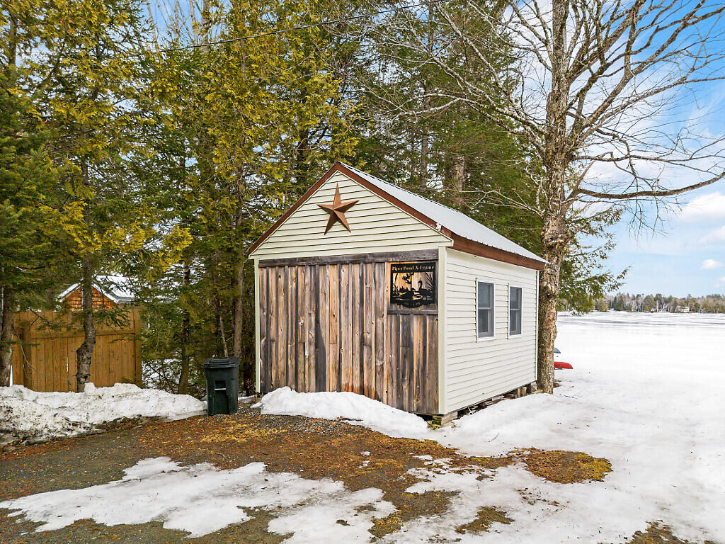18 Beech Ridge Drive Abbot, ME 04406 - Photo 7 of 51 18_DJI_0467_DxO_mls