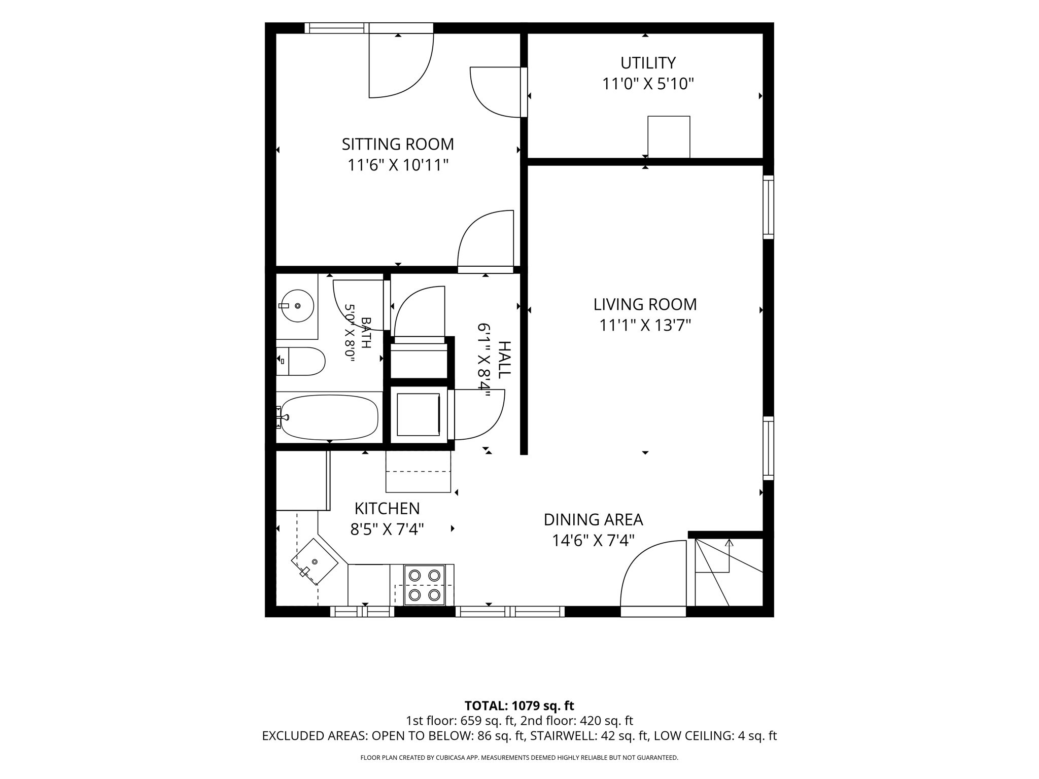 8 Schofield Road, Unit 8 Kingston, MA 02364 - Photo 28 of 28 Gallery Image 28