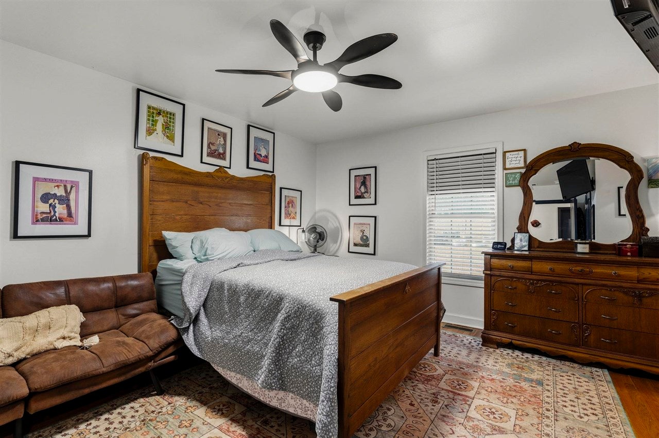 237 Apple Valley Road Bowling Green, KY 42101 - Photo 21 of 31 Gallery Image 21