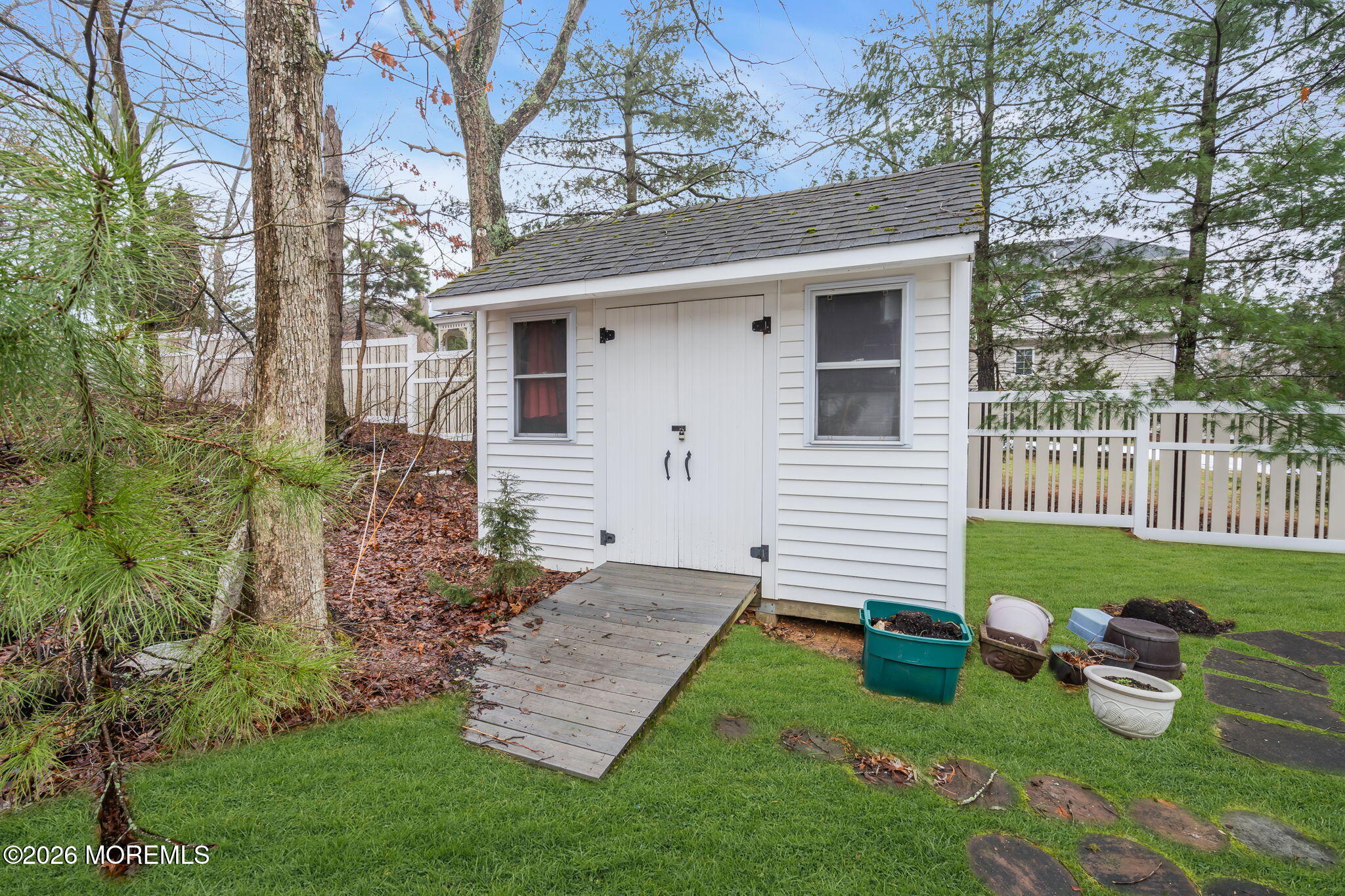 1326 Indian Hill Road Toms River, NJ 08753 - Photo 51 of 61 61-web-or-mls-DSC00647-1