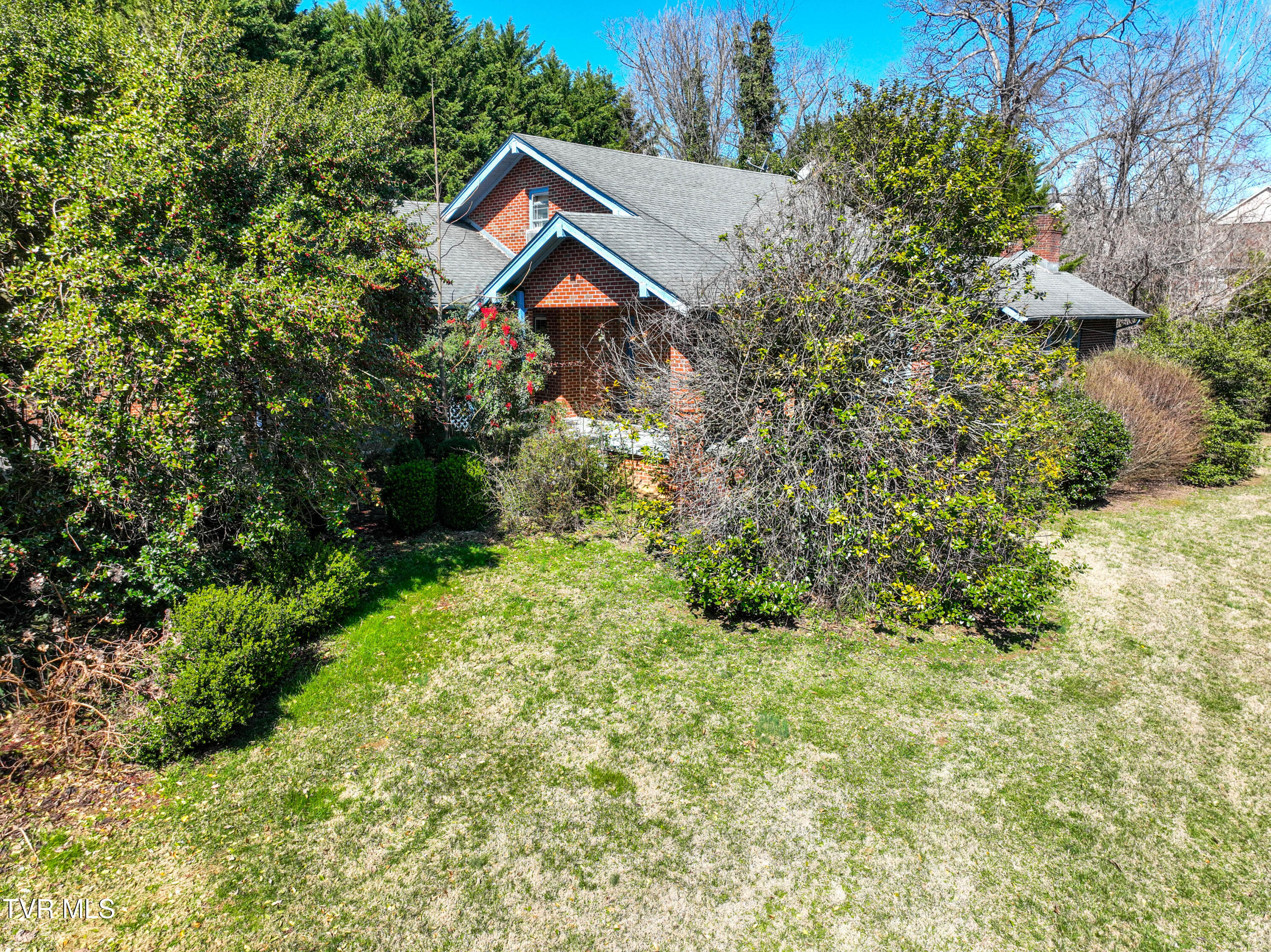 415 Fairgrounds Road Greeneville, TN 37745 - Photo 12 of 68 12