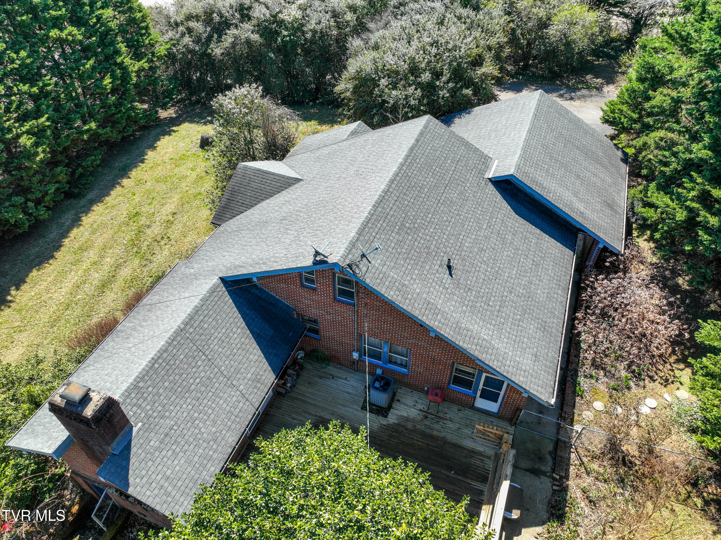 415 Fairgrounds Road Greeneville, TN 37745 - Photo 14 of 68 14