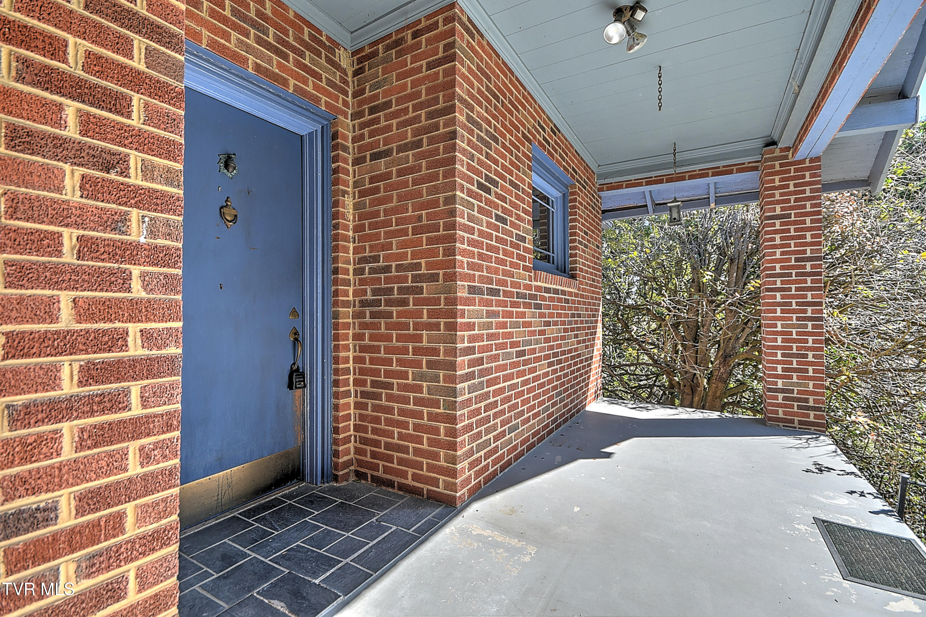 415 Fairgrounds Road Greeneville, TN 37745 - Photo 15 of 68 15