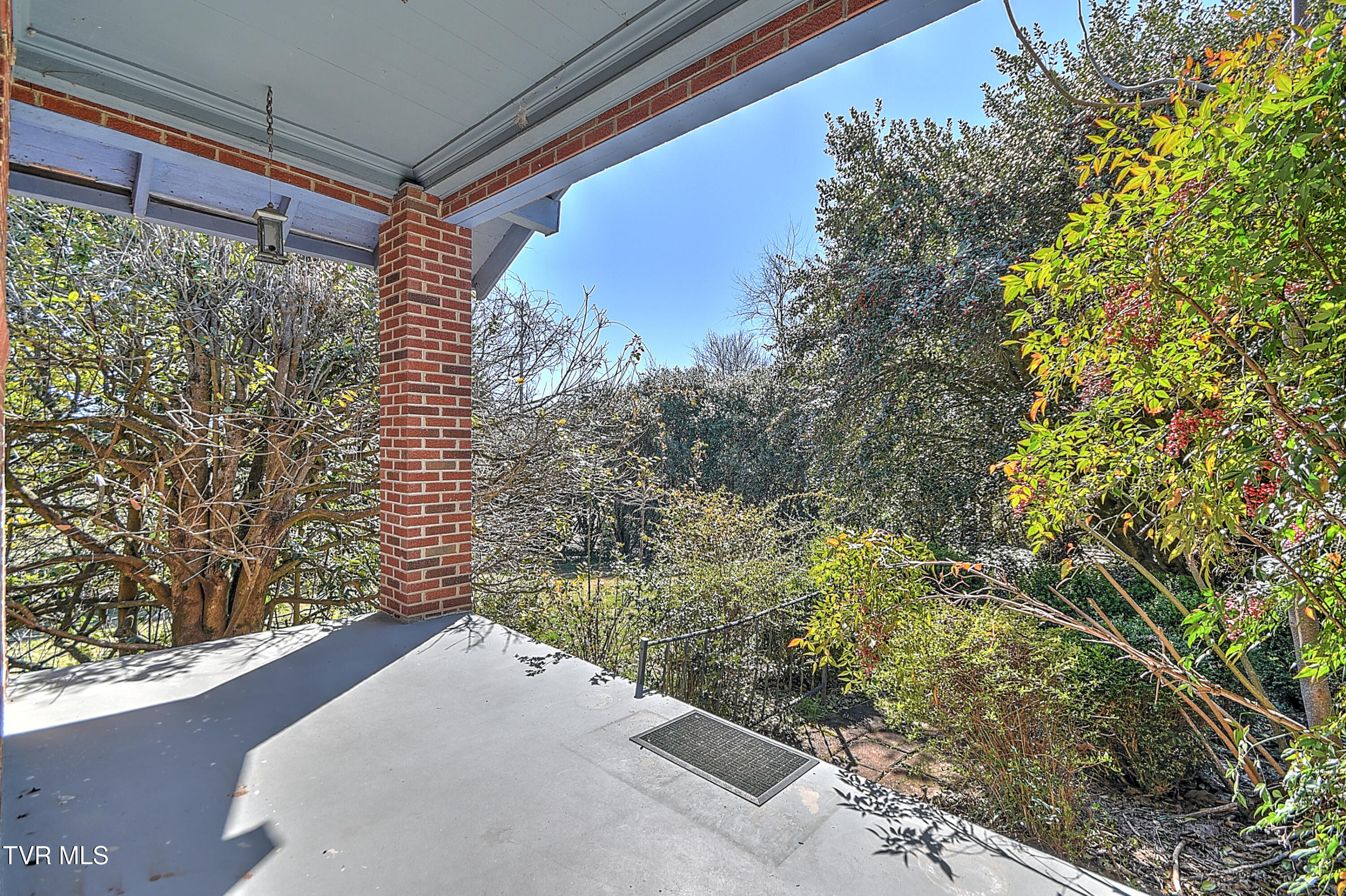 415 Fairgrounds Road Greeneville, TN 37745 - Photo 16 of 68 16