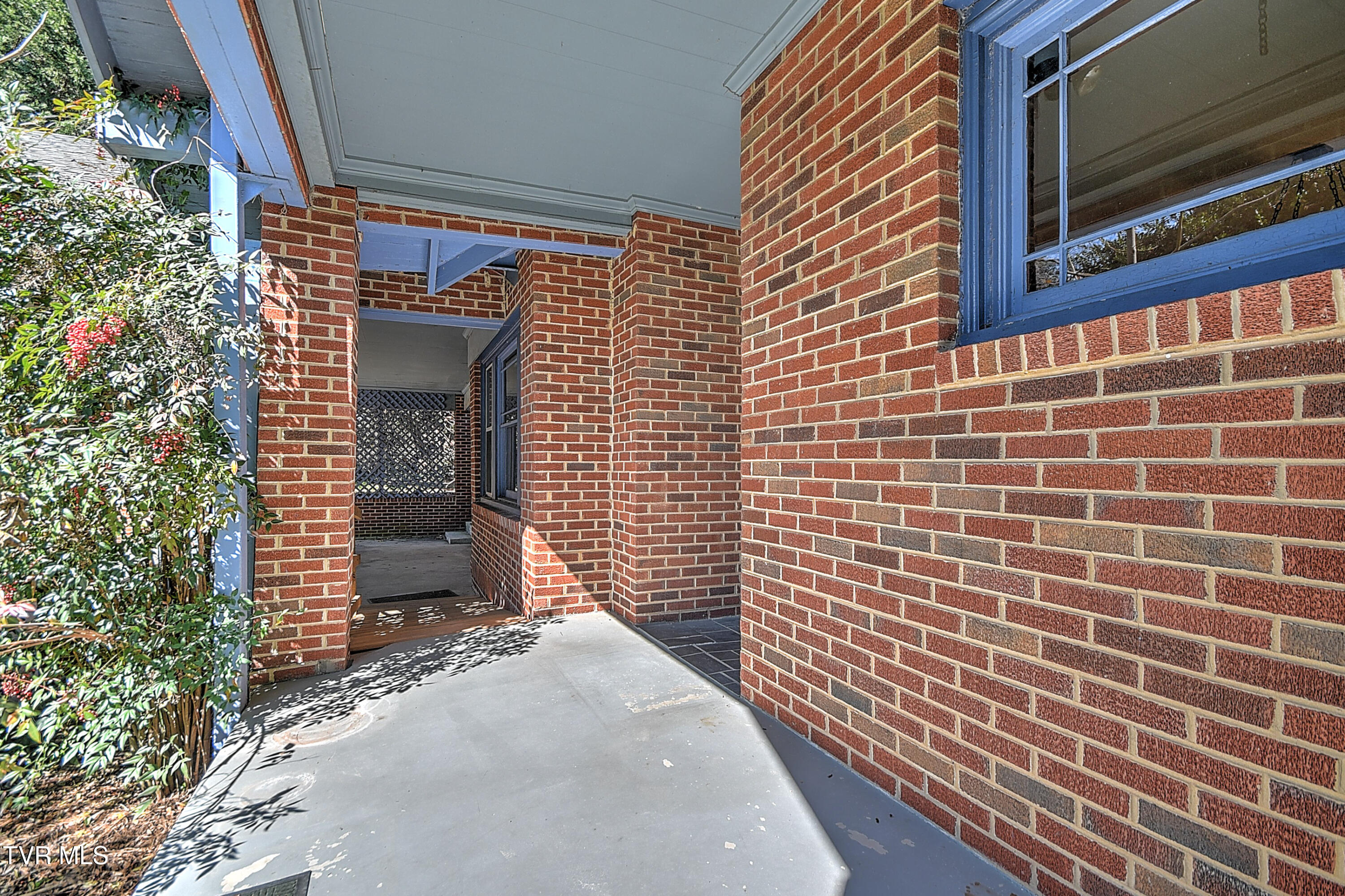 415 Fairgrounds Road Greeneville, TN 37745 - Photo 17 of 68 17