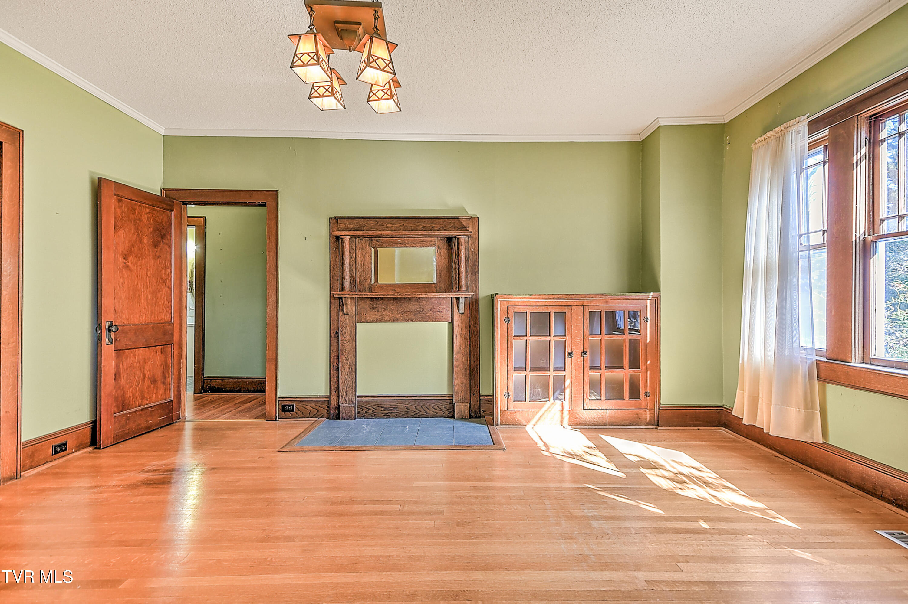 415 Fairgrounds Road Greeneville, TN 37745 - Photo 18 of 68 18