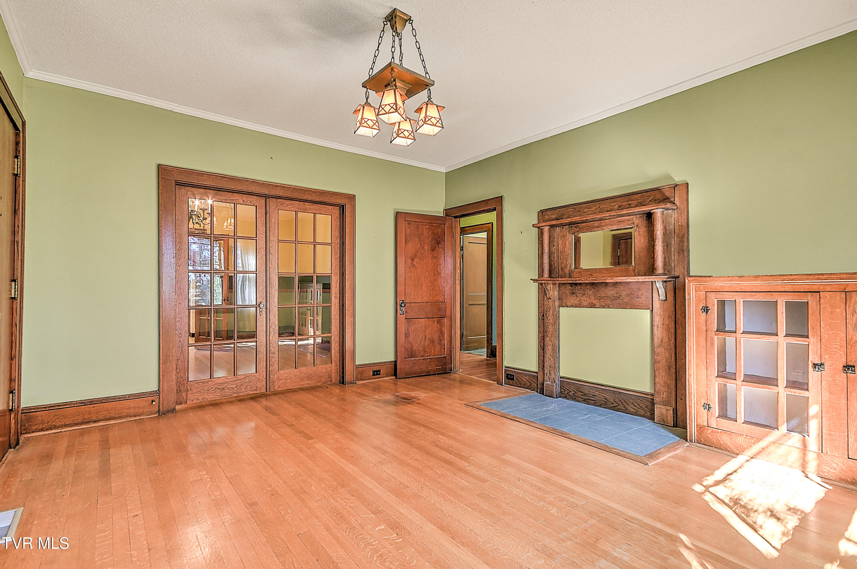 415 Fairgrounds Road Greeneville, TN 37745 - Photo 19 of 68 19