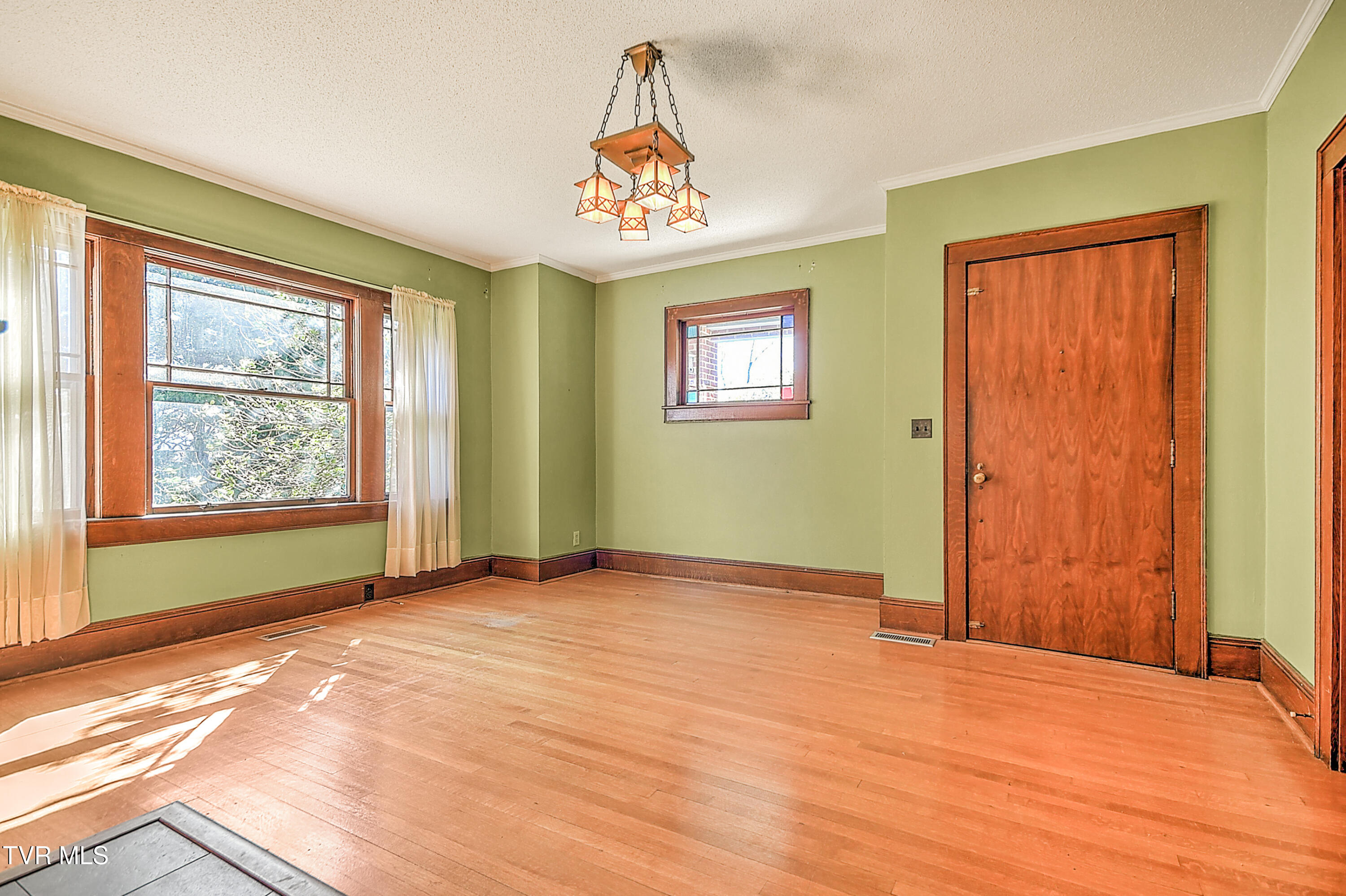 415 Fairgrounds Road Greeneville, TN 37745 - Photo 20 of 68 20