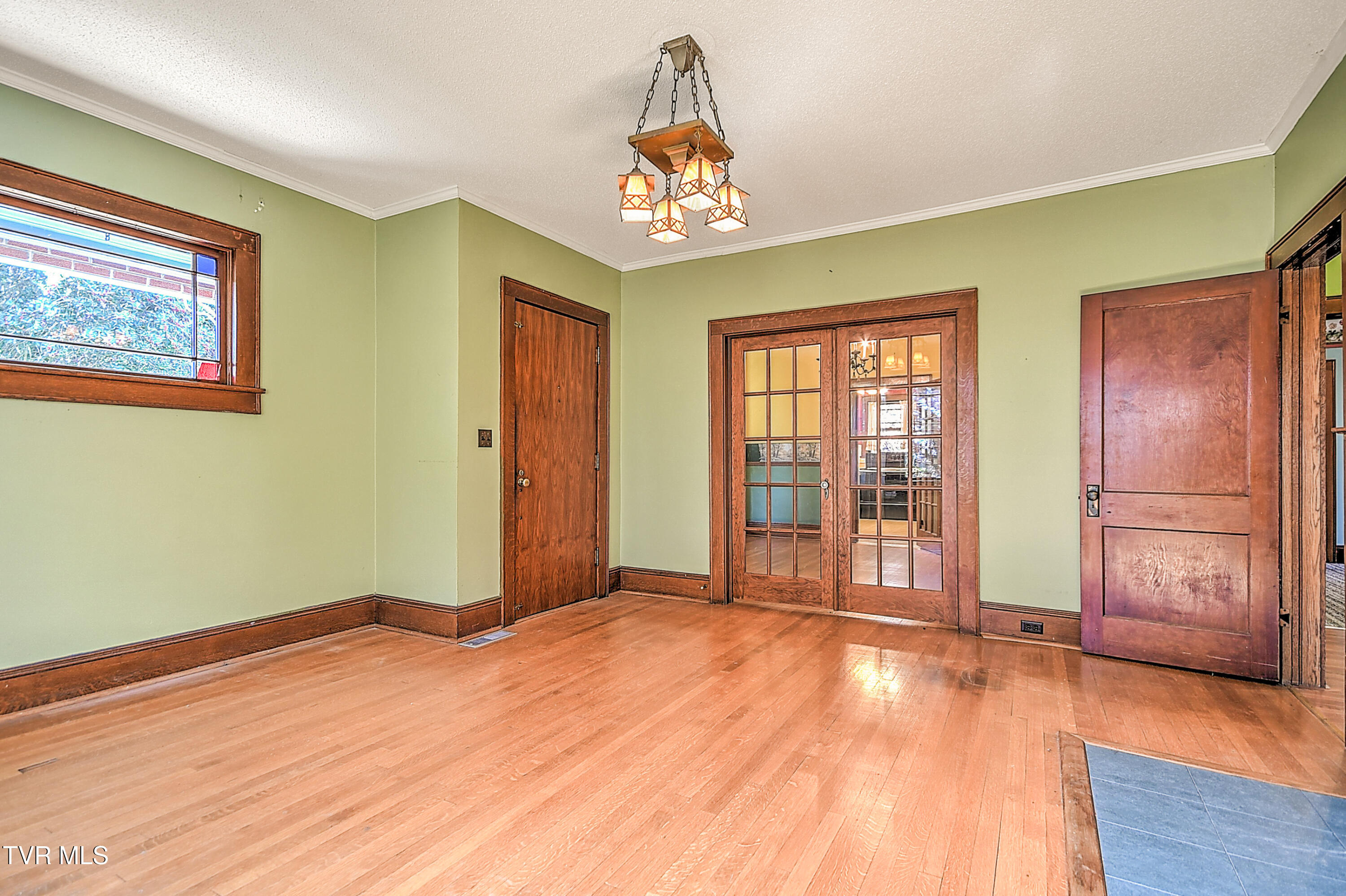 415 Fairgrounds Road Greeneville, TN 37745 - Photo 21 of 68 21