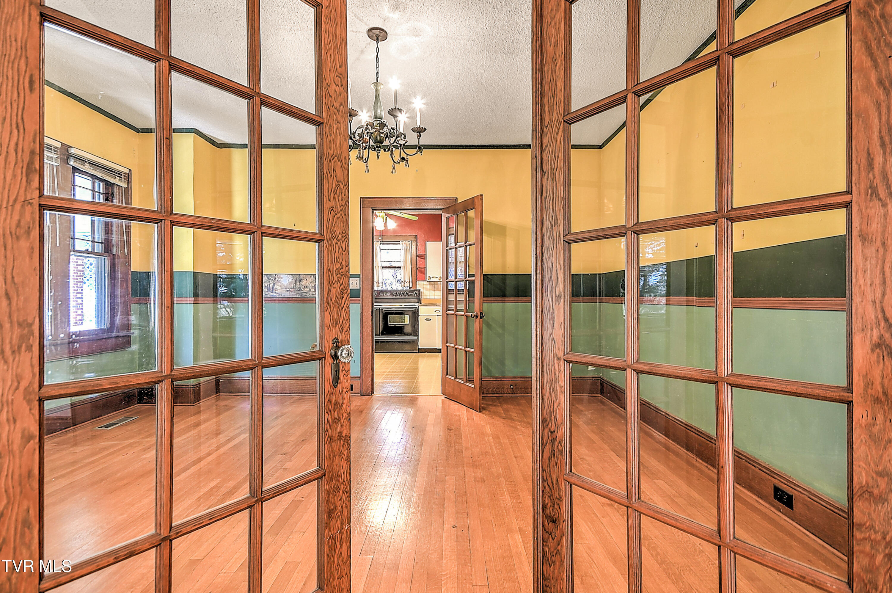 415 Fairgrounds Road Greeneville, TN 37745 - Photo 22 of 68 22