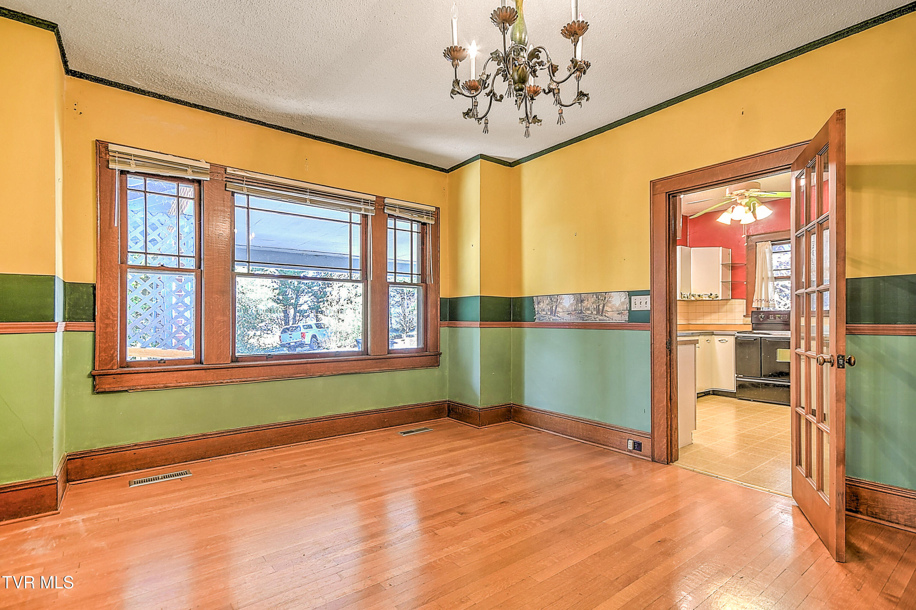 415 Fairgrounds Road Greeneville, TN 37745 - Photo 23 of 68 23