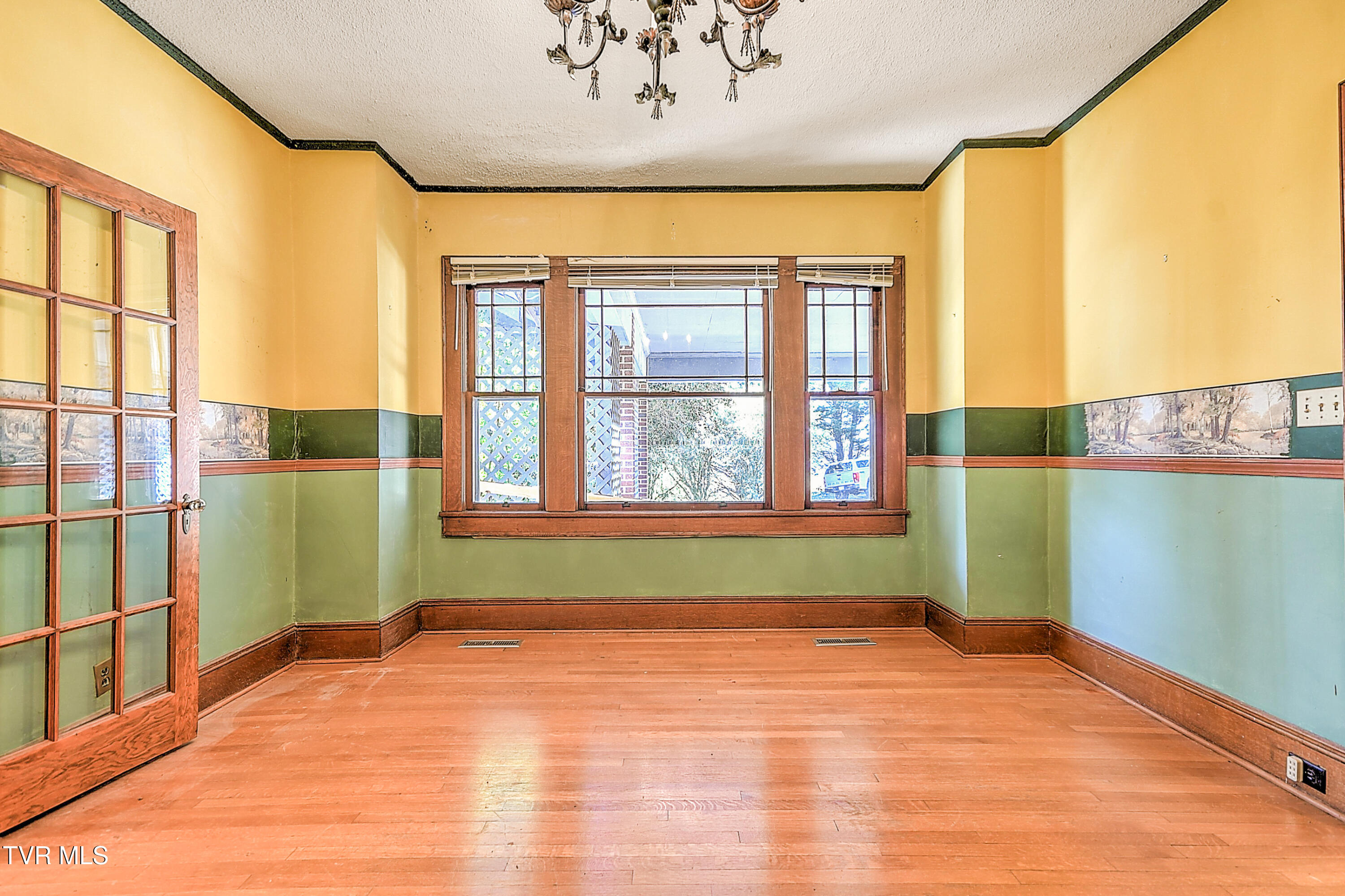 415 Fairgrounds Road Greeneville, TN 37745 - Photo 24 of 68 24