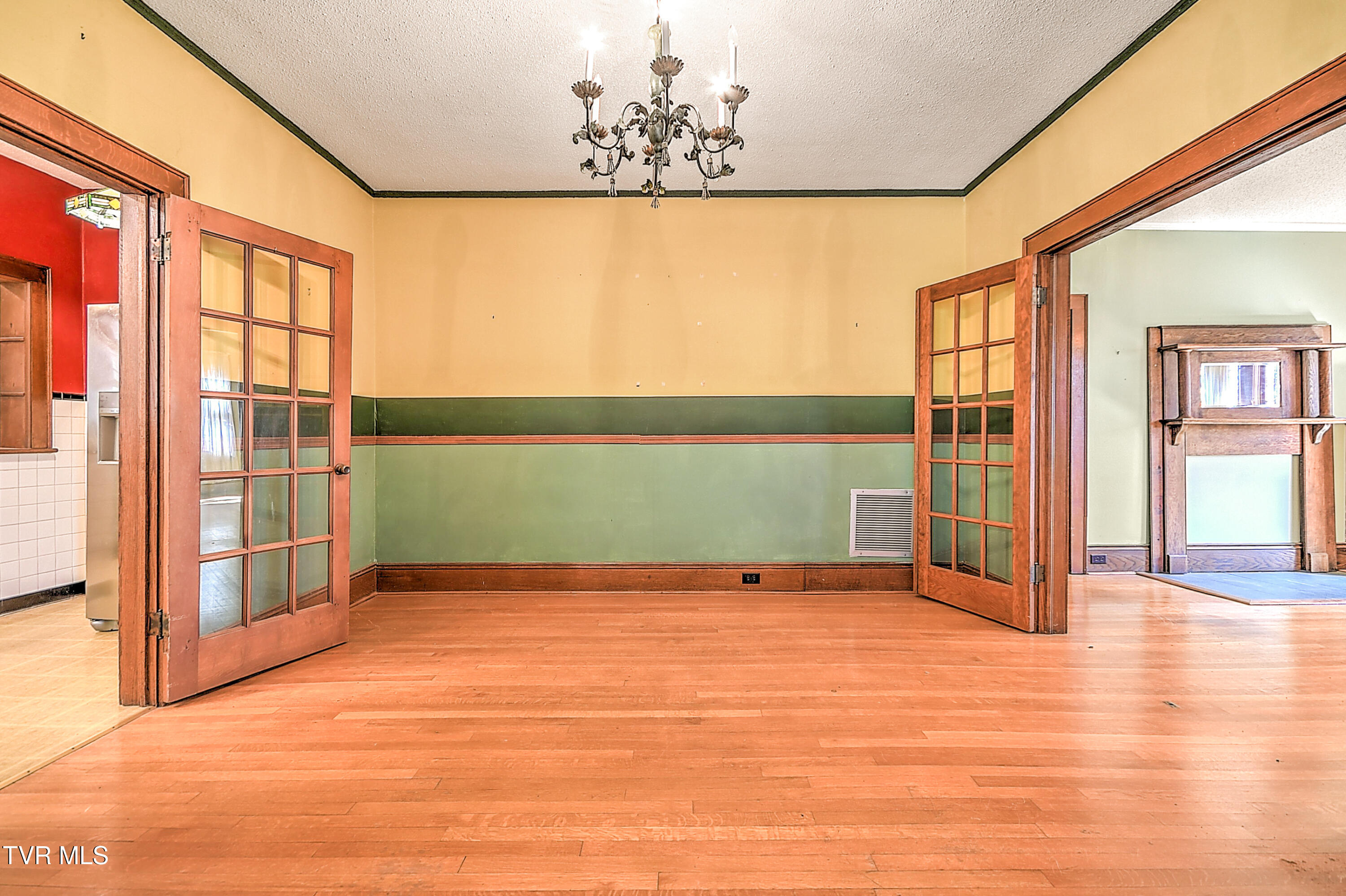 415 Fairgrounds Road Greeneville, TN 37745 - Photo 25 of 68 25