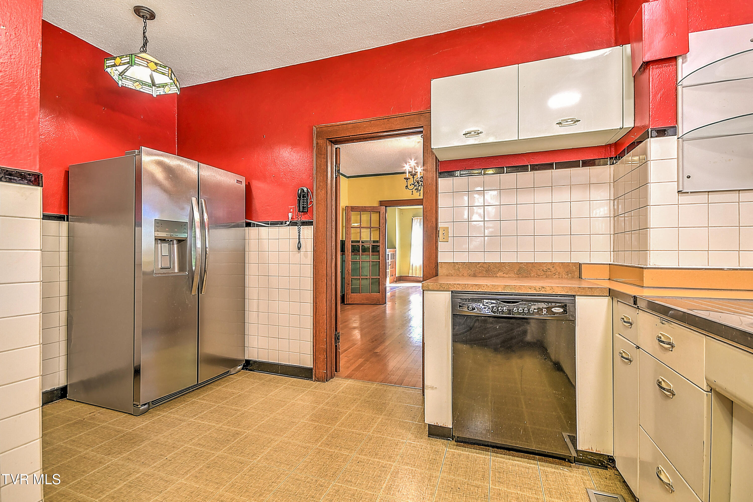 415 Fairgrounds Road Greeneville, TN 37745 - Photo 28 of 68 28